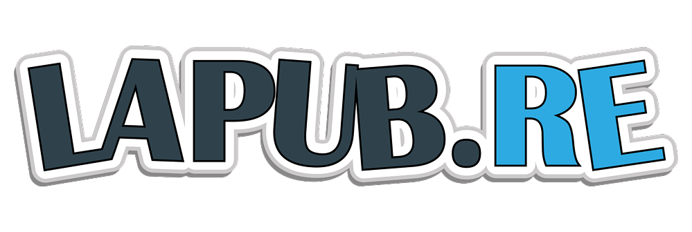 laapub.com